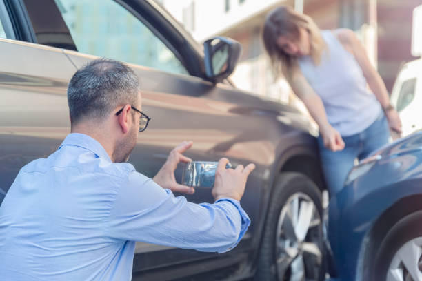 Auto Insurance Axis serves Grant City drivers